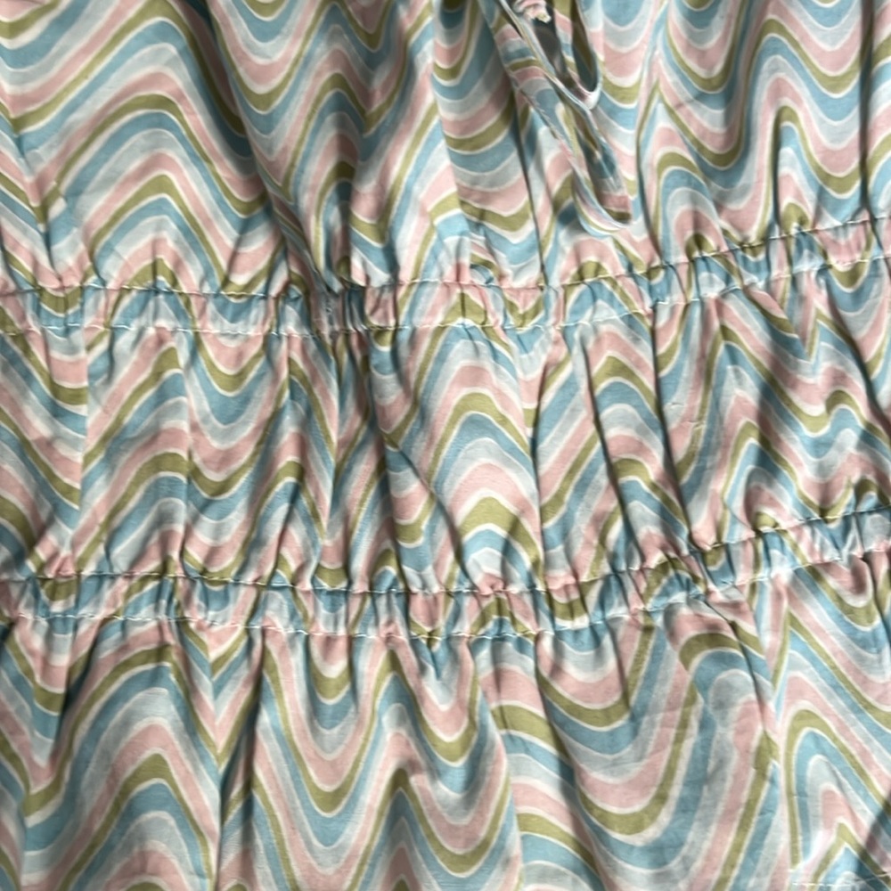 American eagle top - Picture 5 of 5